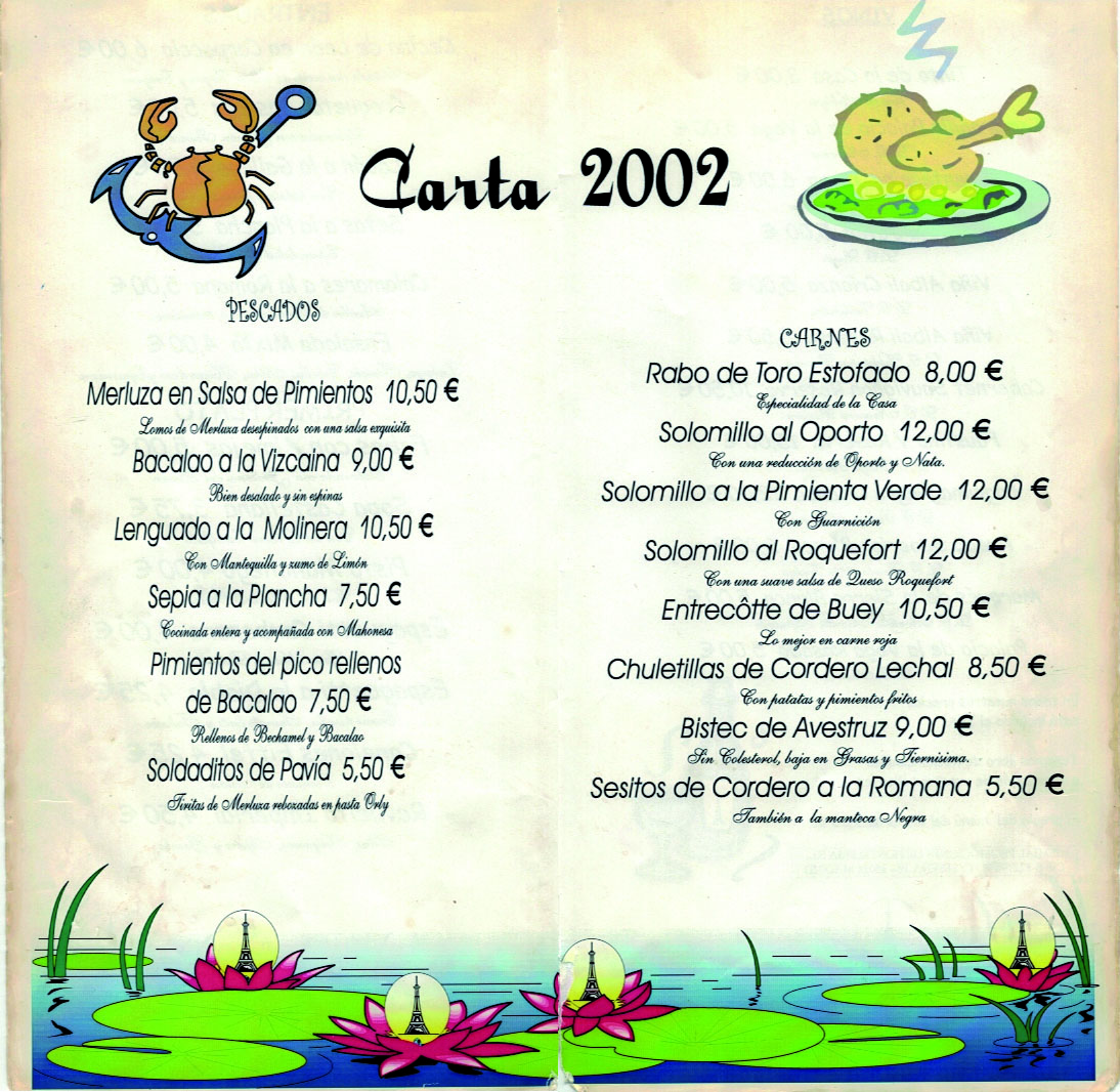 Carta2002