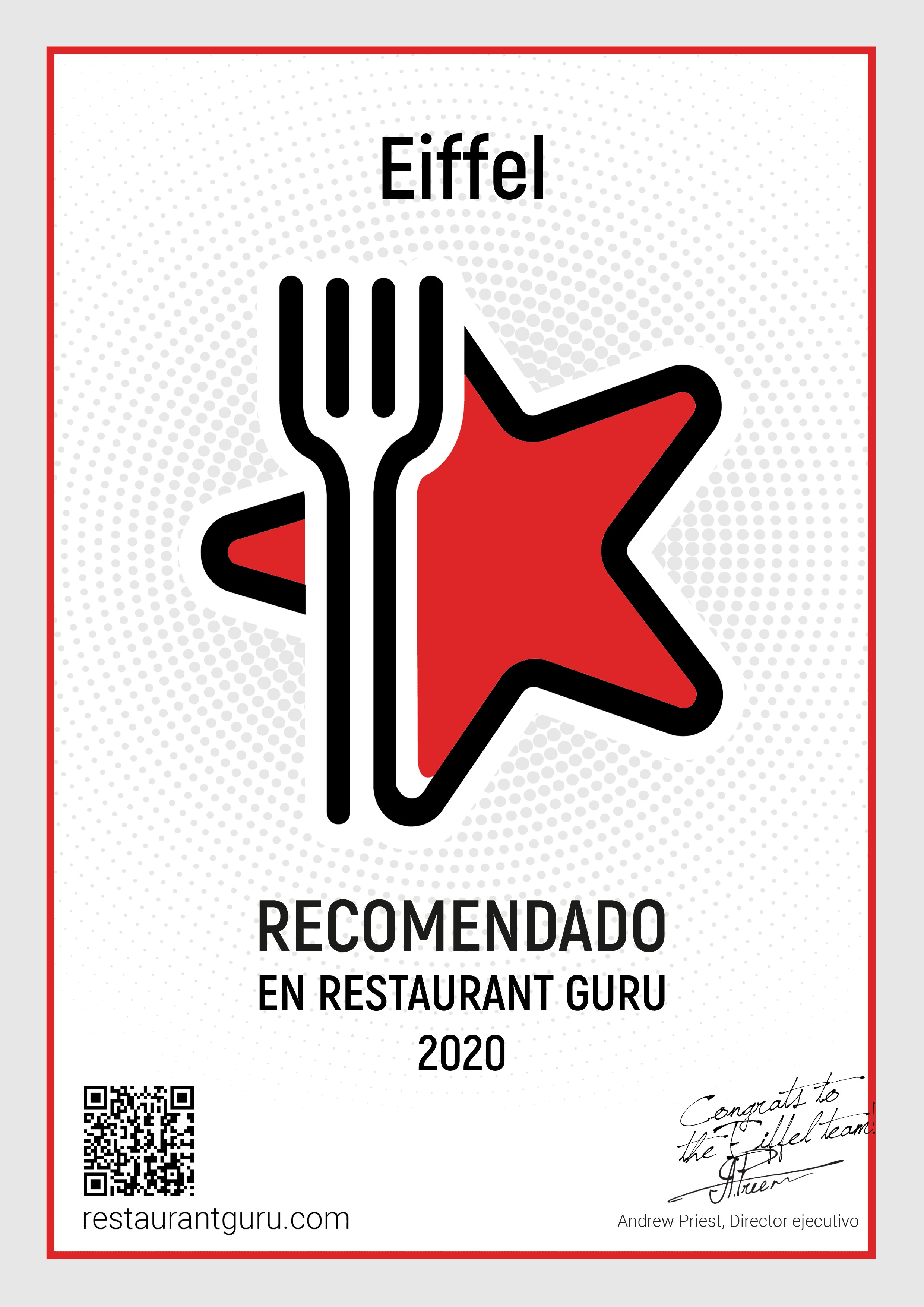 106RestaurantGuru Certificate1